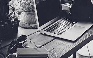 333体育｜电竞-官方网站：开启无界电竞新纪元