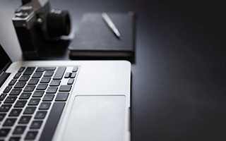 开云：让生活拥抱云端的美好