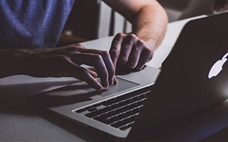 开云：让生活拥抱云端的美好