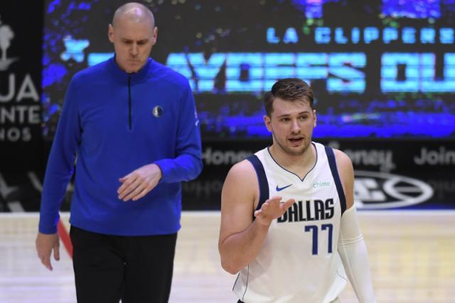 开云官网-卡莱尔重回印第安纳，走前不忘“托孤”达拉斯选基德